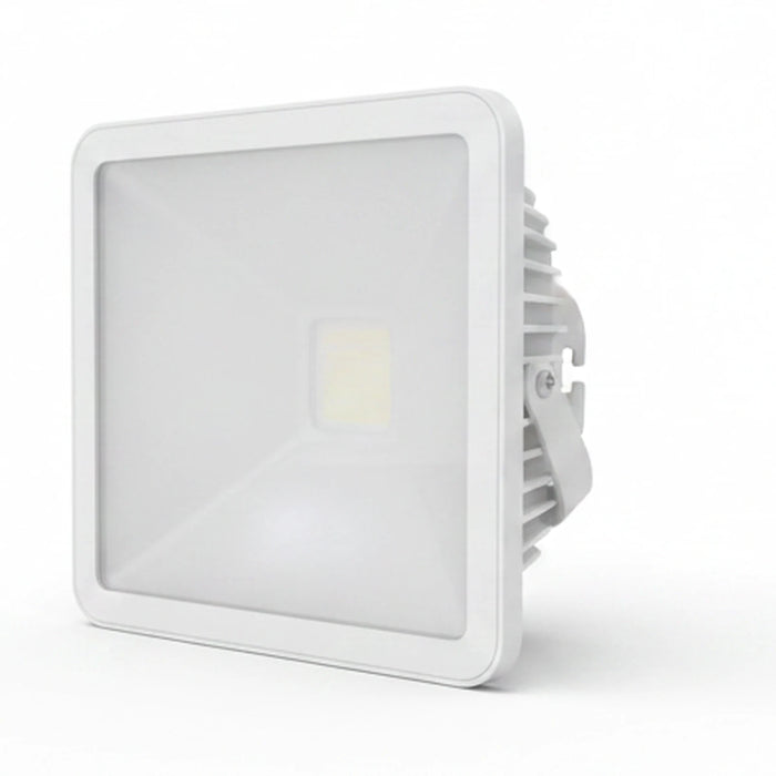 ACK AL01-11201 Acil Aydınlatma ve Yönlendirme 42W