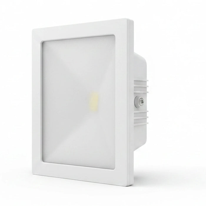 ACK AL01-11231 Acil Aydınlatma ve Yönlendirme 42W