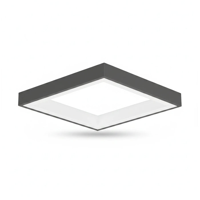 ACK AL01-23601 Lineer ve Bant Armatür 50cmx50cm 48W