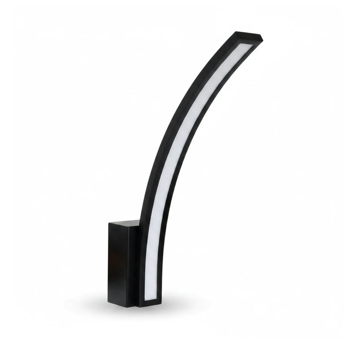 ACK AL02-00601 Lineer ve Bant Armatür 15W