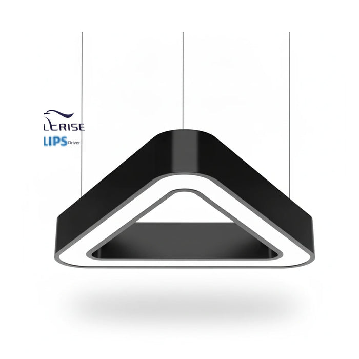 ACK AL02-04401 Driver 45W