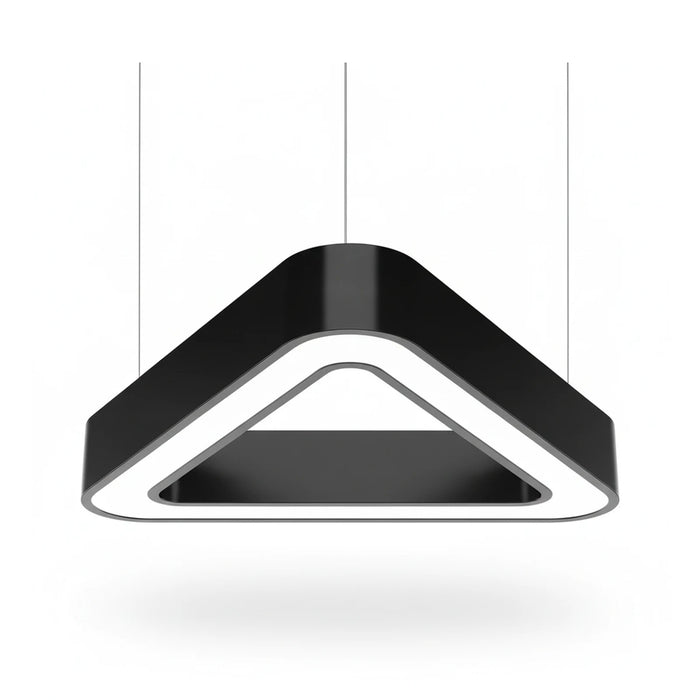 ACK AL02-04801 Lineer ve Bant Armatür 40cmx40cm 85W