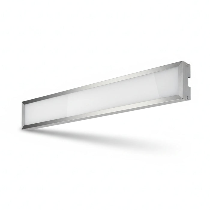 ACK AL02-06401 Lineer ve Bant Armatür 45W