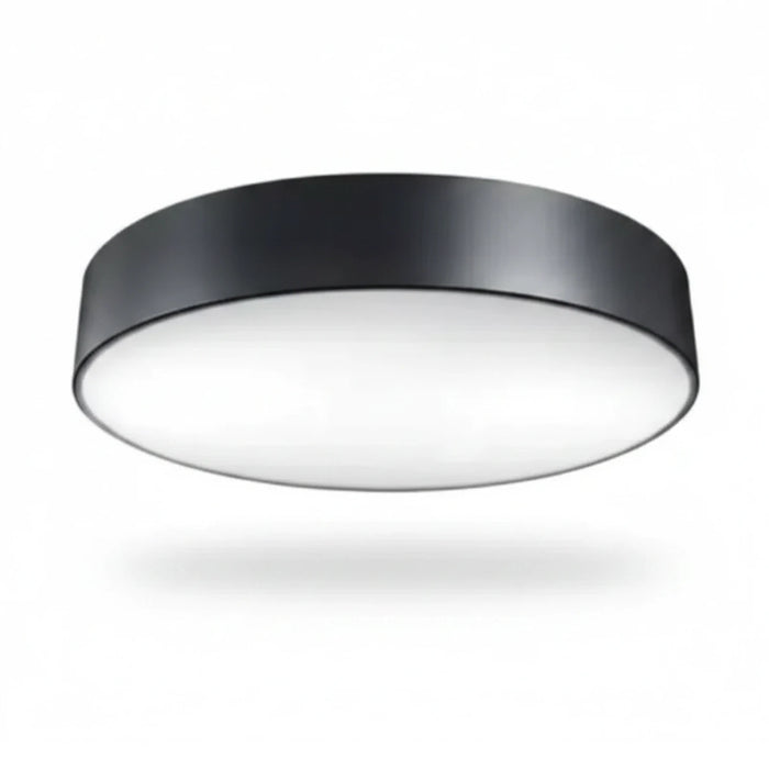 ACK AL02-08401 Lineer ve Bant Armatür 26W