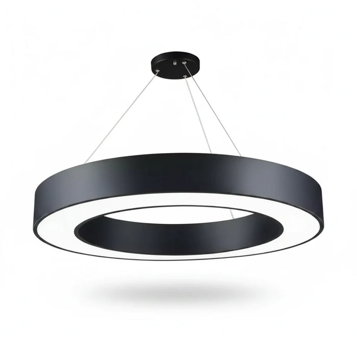 ACK AL02-09101 Lineer ve Bant Armatür 90W
