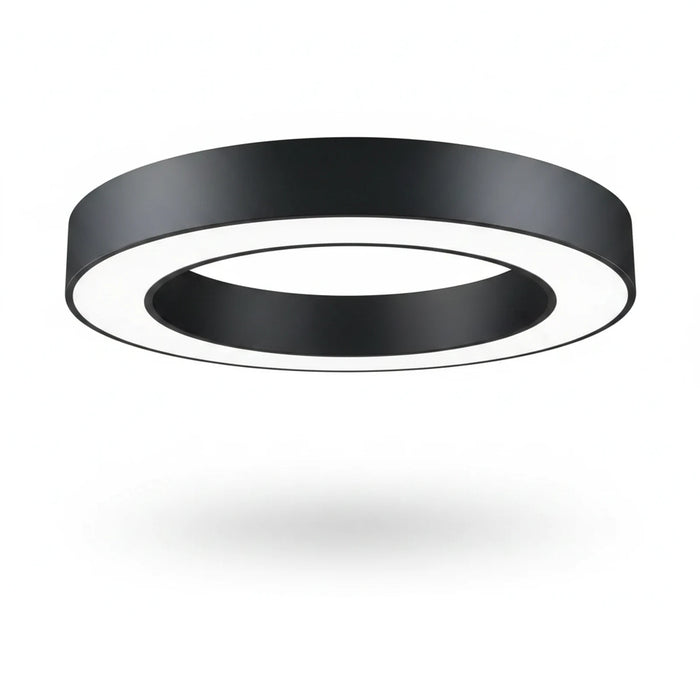 ACK AL02-09401 Driver 32W