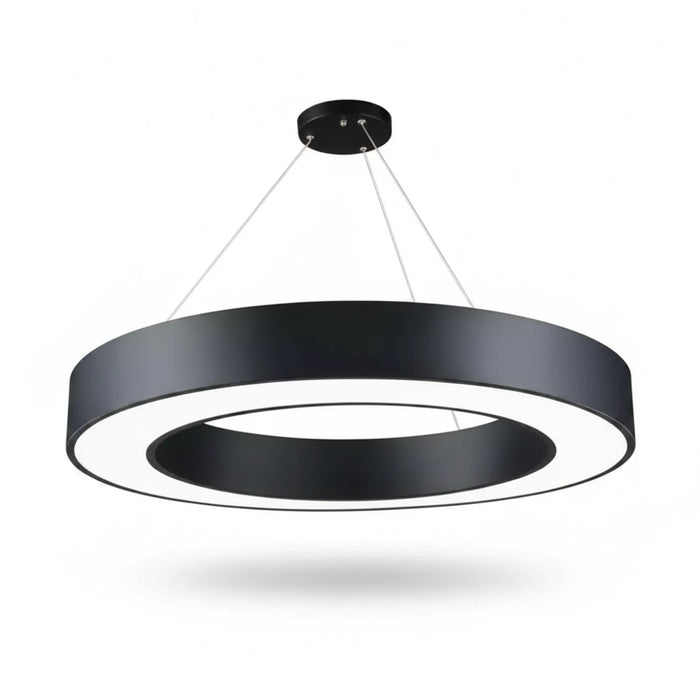 ACK AL02-09601 Lineer ve Bant Armatür 48W