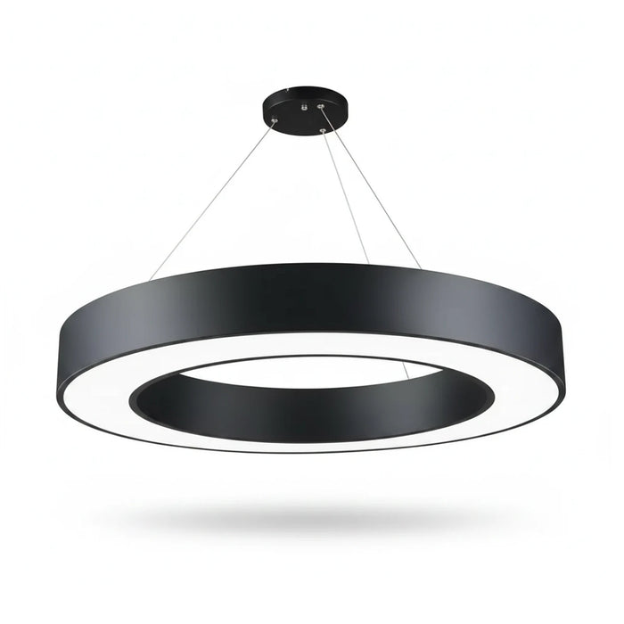 ACK AL02-09801 Lineer ve Bant Armatür 70W