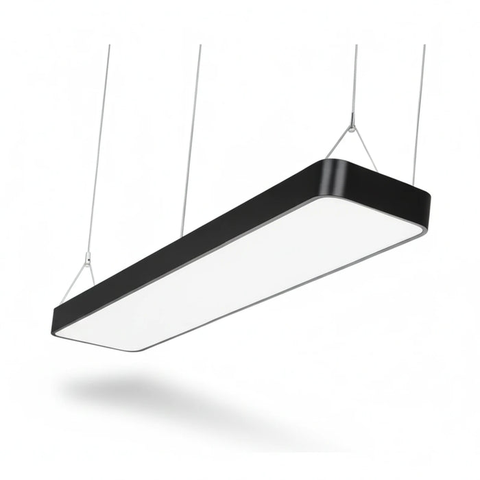 ACK AL02-10501 Lineer ve Bant Armatür 15cmX100cm 63W
