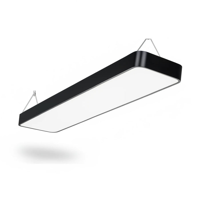 ACK AL02-11101 Lineer ve Bant Armatür 42W