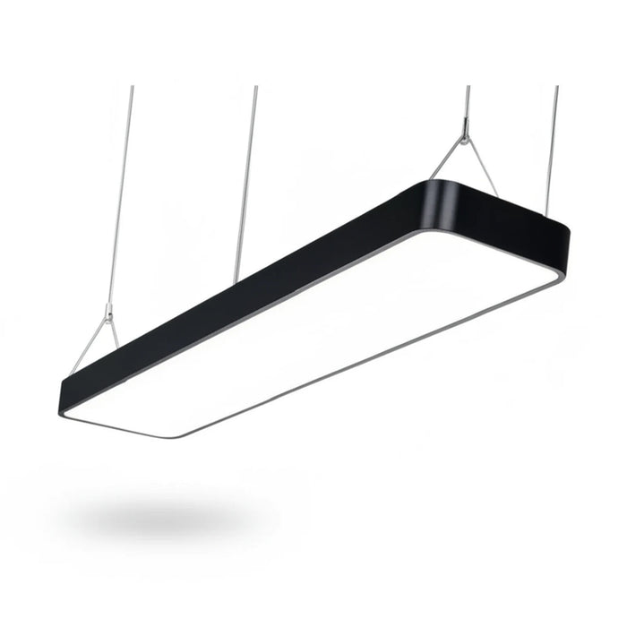 ACK AL02-11201 Lineer ve Bant Armatür 51W