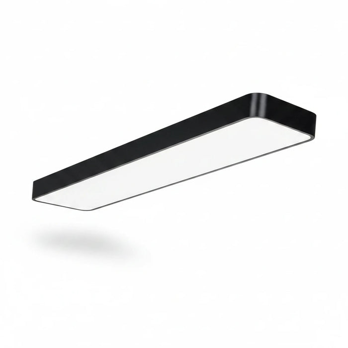 ACK AL02-11501 Lineer ve Bant Armatür 20cmX100cm 63W