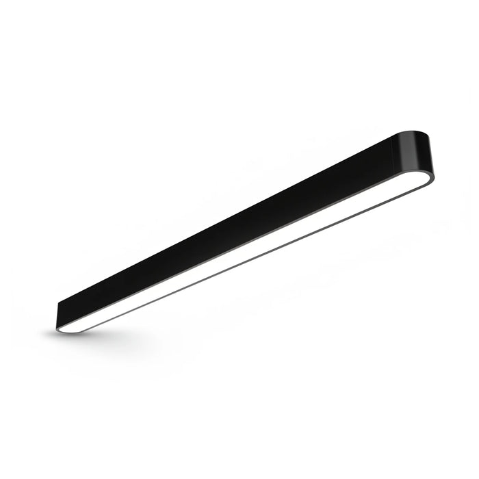 ACK AL02-14201 Driver 38W