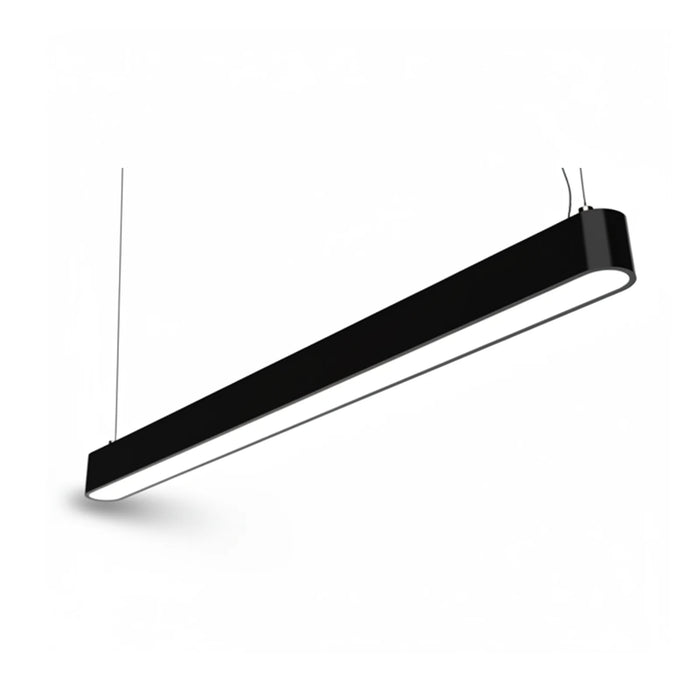 ACK AL02-14501 Lineer ve Bant Armatür 48W