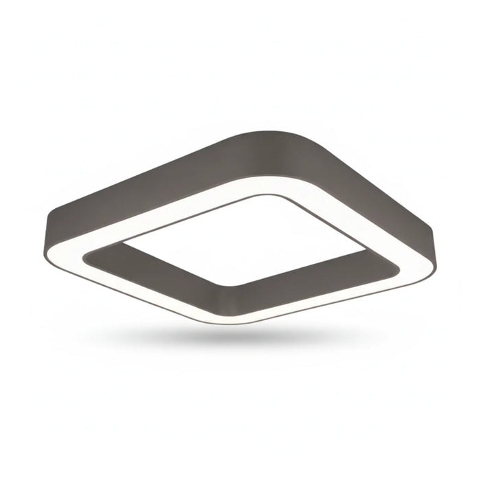 ACK AL02-16601 Driver 58W