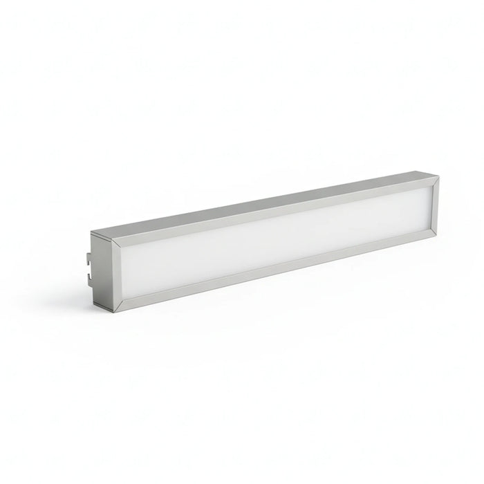 ACK AL02-21001 Lineer ve Bant Armatür 27W