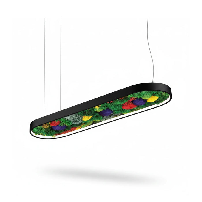 ACK AL02-22001 Driver 52W