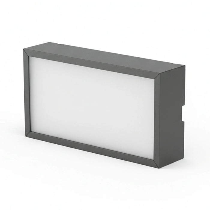 ACK AL02-28101 Driver 85W