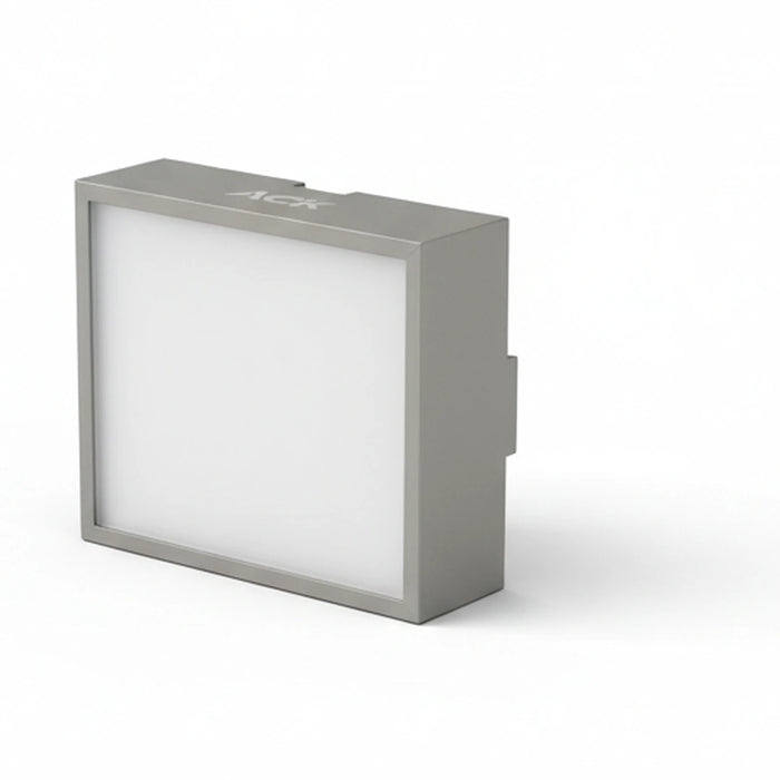 ACK AL02-28201 Lineer ve Bant Armatür 85W