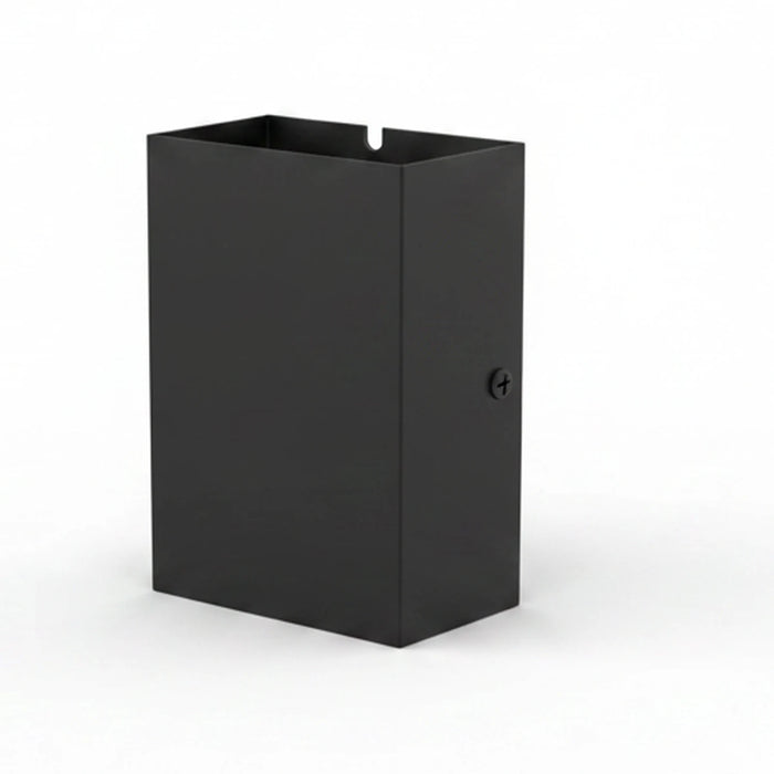 ACK AL02-29301 Driver 56W