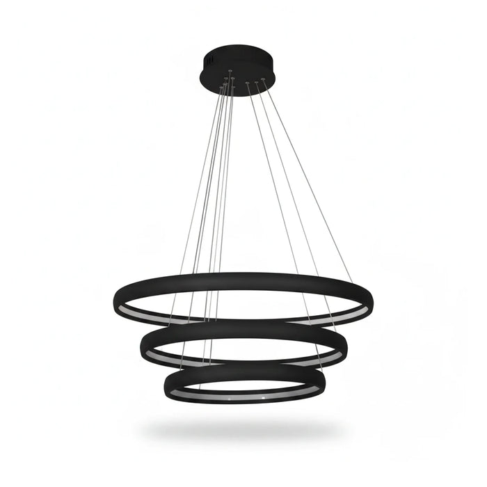 ACK AL02-29501 Lineer ve Bant Armatür 85W