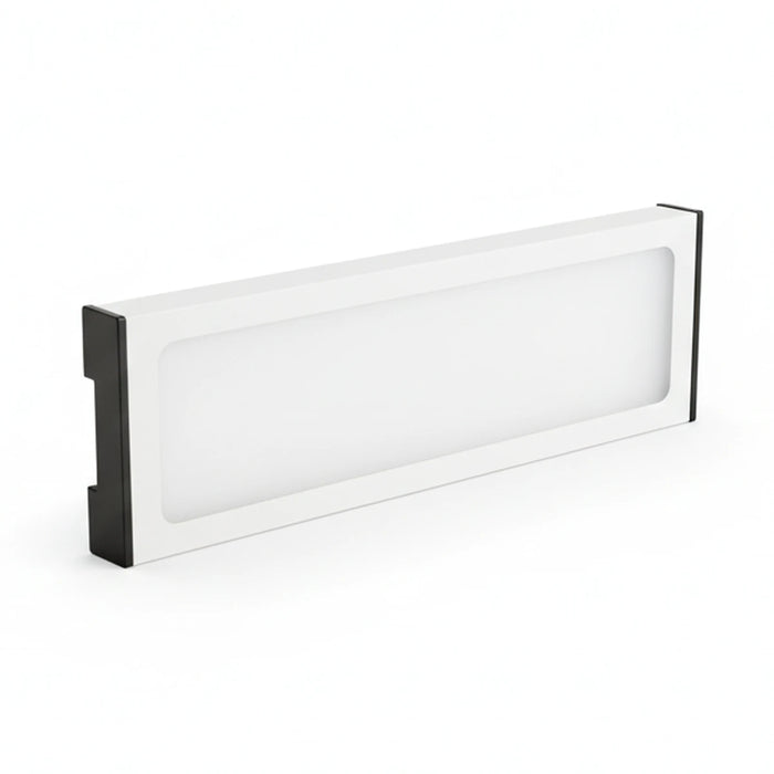 ACK AL02-33001 Lineer ve Bant Armatür 140W