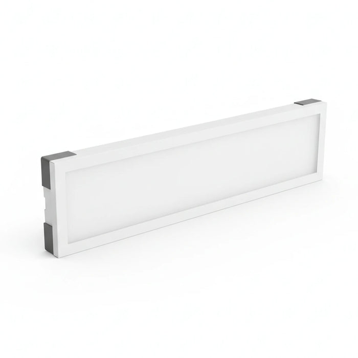 ACK AL02-40101 Lineer ve Bant Armatür 15W