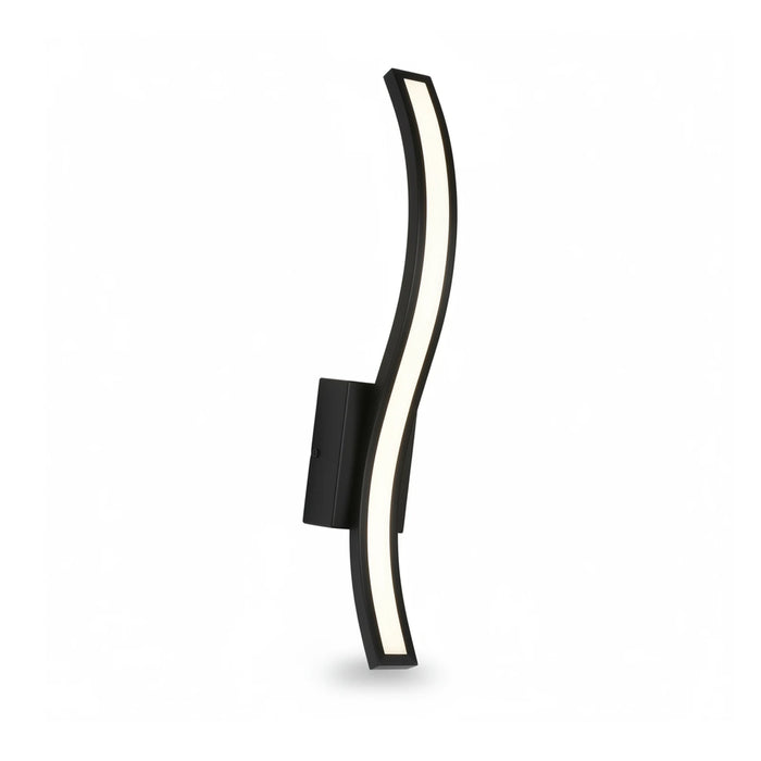 ACK AL02-52101 Lineer ve Bant Armatür 15W