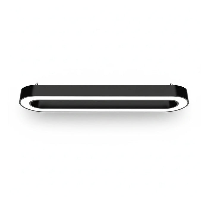 ACK AL02-80401 Driver 42W