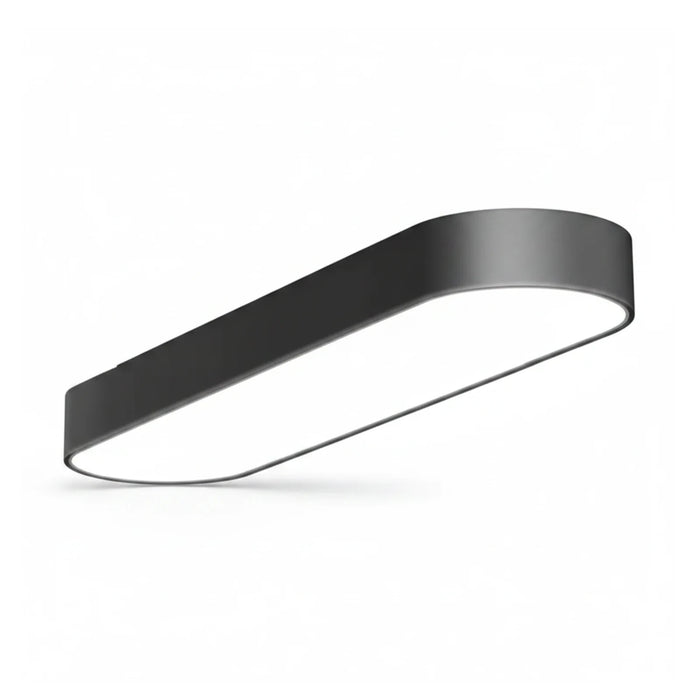 ACK AL02-81701 Lineer ve Bant Armatür 51W