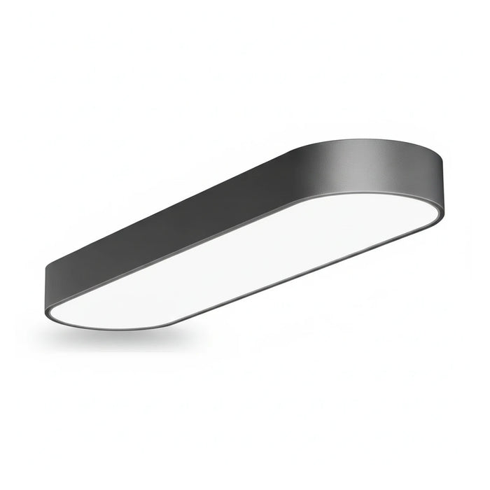 ACK AL02-81901 Lineer ve Bant Armatür 63W