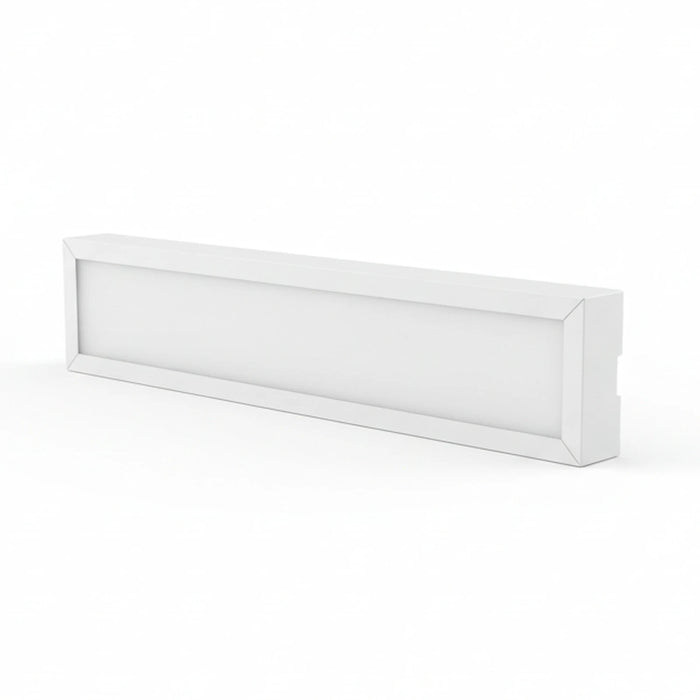 ACK AL02-96001 Lineer ve Bant Armatür Decorative LED Linear Luminaires 15W