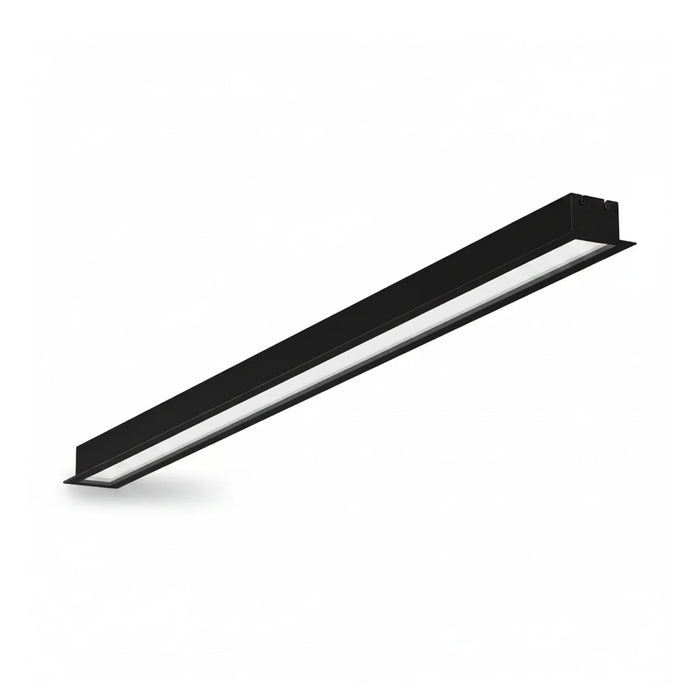 ACK AL03-22200 Lineer ve Bant Armatür 42W