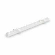 ACK AL03-22201 Lineer ve Bant Armatür 36W