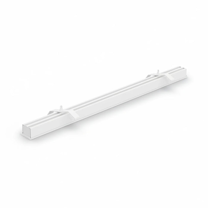 ACK AL03-22201 Lineer ve Bant Armatür 36W