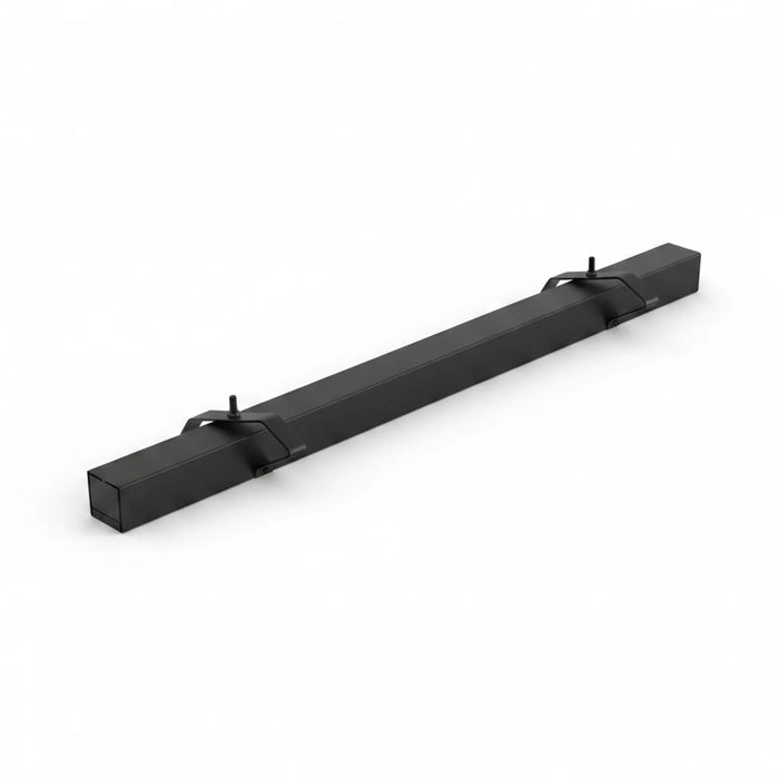 ACK AL03-22210 Lineer ve Bant Armatür 42W