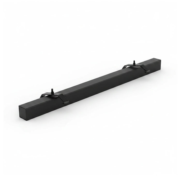 ACK AL03-22230 Lineer ve Bant Armatür 42W
