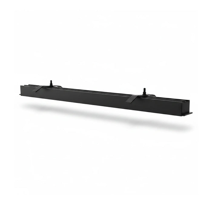 ACK AL03-22910 Lineer ve Bant Armatür Recessed Type LED Linear Luminaires