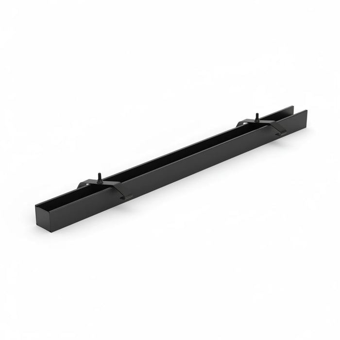 ACK AL03-22930 Lineer ve Bant Armatür Recessed Type LED Linear Luminaires
