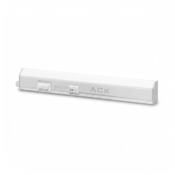ACK AN10-00590 Lineer ve Bant Armatür Düğmesi 5W