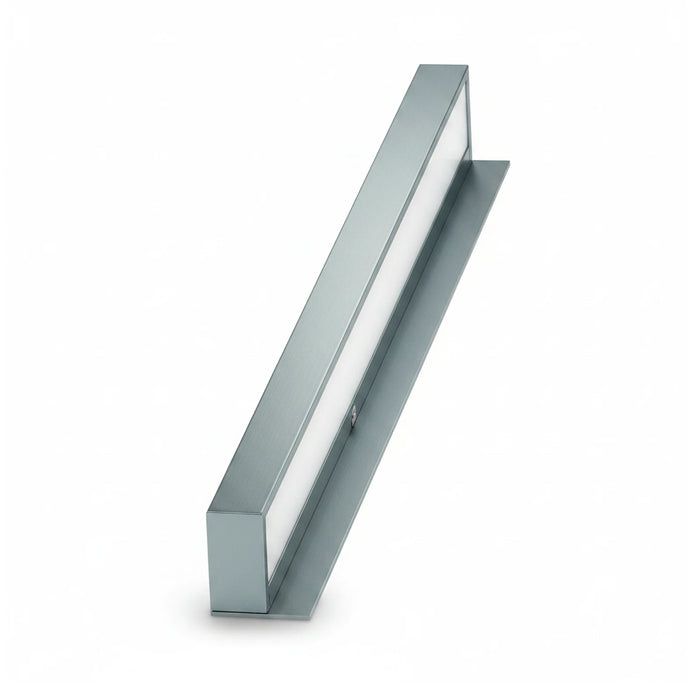 ACK AN10-01890 Lineer ve Bant Armatür Malzeme/Material: 18W
