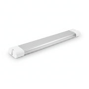 ACK AN28-00603 LED Bant Armatürler 18W