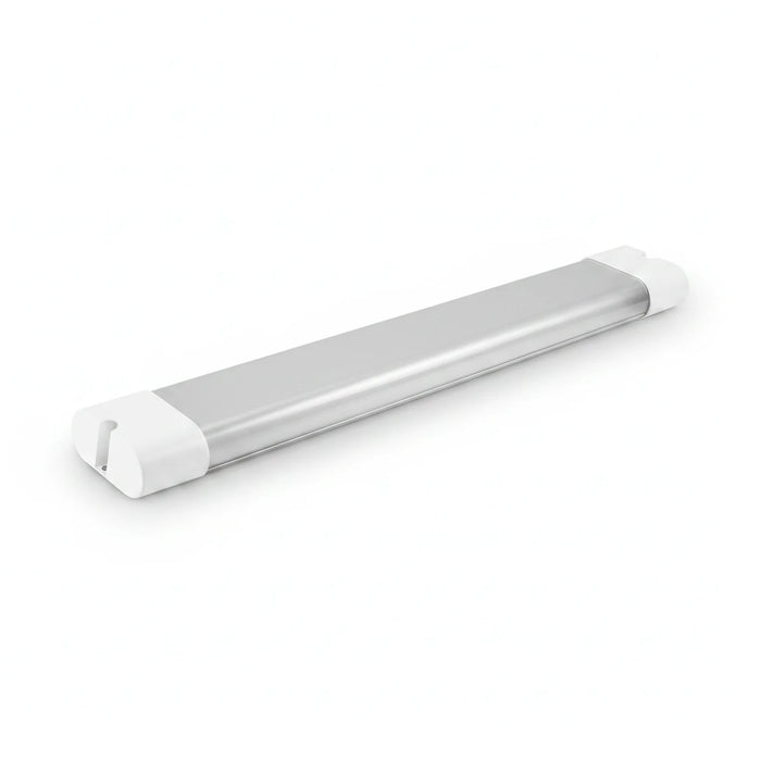ACK AN28-00603 LED Bant Armatürler 18W