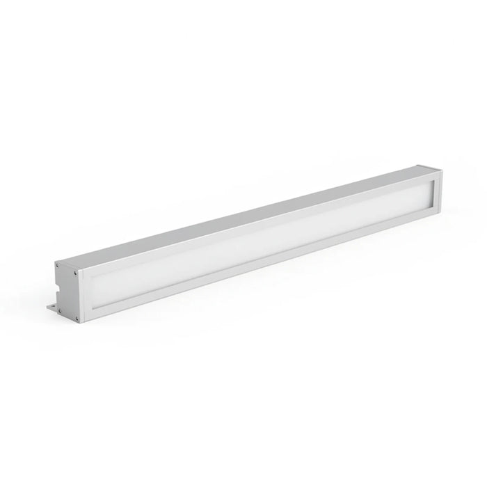 ACK AN29-01203 LED Bant Armatürler 54W