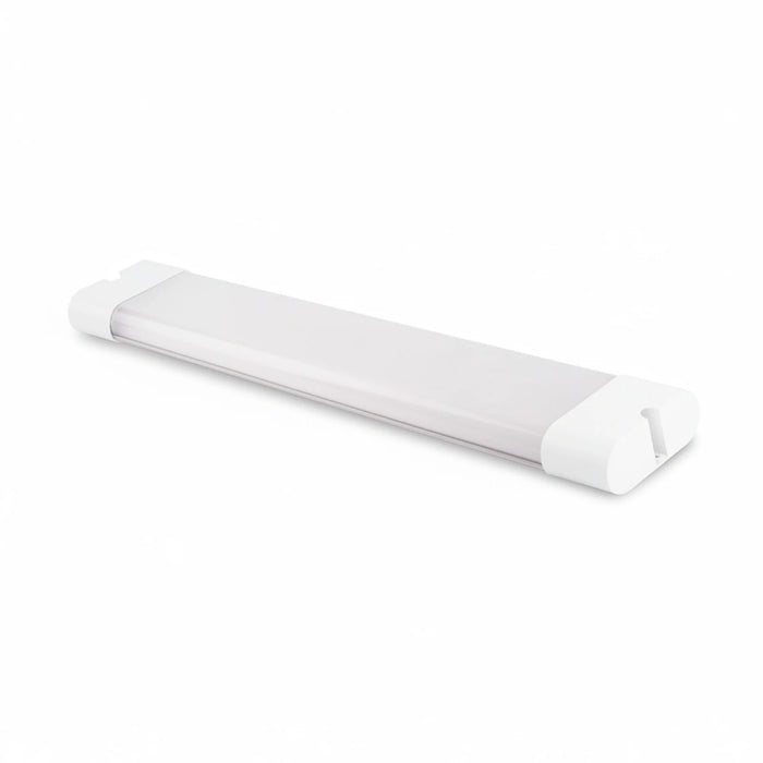 ACK AN30-01203 LED Batten Lights 80W