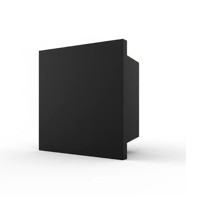 ACK AP01-00301 Sıvaaltı Yuvarlak LED Paneller 3000K