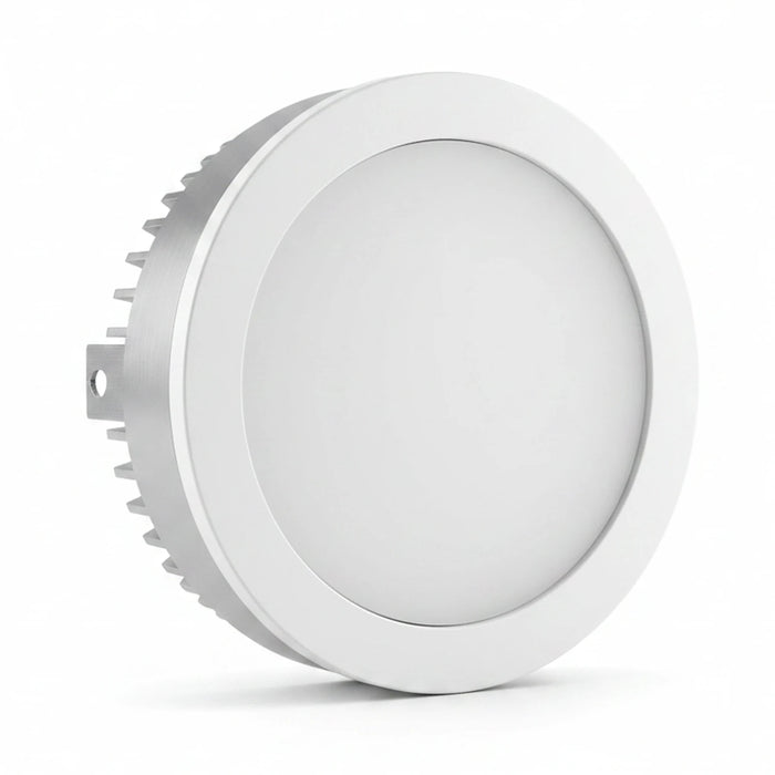 ACK AP01-00600 LED Panel 6W