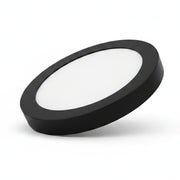ACK AP01-00601 LED Panel 9W