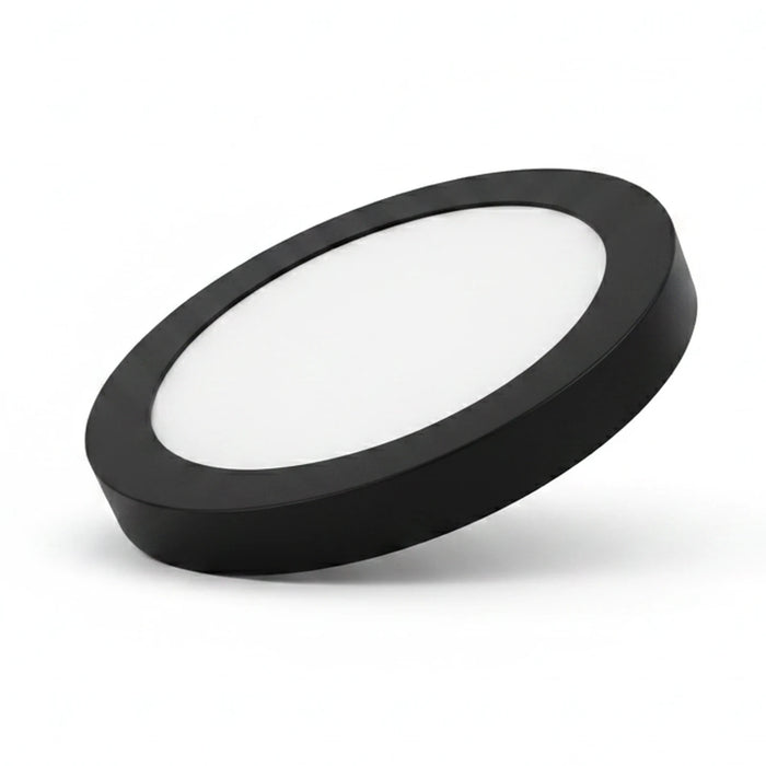 ACK AP01-00601 LED Panel 9W