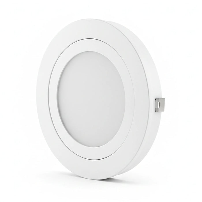 ACK AP01-00610 LED Panel 6W